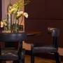 Горящие туры в отель Renaissance Cairo Mirage City Hotel - 6