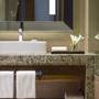 Горящие туры в отель Renaissance Cairo Mirage City Hotel - 4