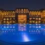 Горящие туры в отель Renaissance Cairo Mirage City Hotel - 2