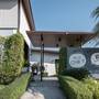 Горящие туры в отель Vann Hua Hin Resort - 5
