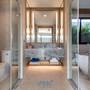 Горящие туры в отель Vann Hua Hin Resort - 6