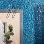 Горящие туры в отель Vann Hua Hin Resort - 5