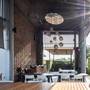 Горящие туры в отель Vann Hua Hin Resort - 3