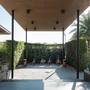 Горящие туры в отель Vann Hua Hin Resort - 4