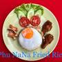 Горящие туры в отель Phu NaNa Boutique Hotel - 3