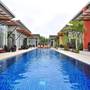 Горящие туры в отель Phu NaNa Boutique Hotel - 1