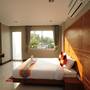 Горящие туры в отель Phu NaNa Boutique Hotel - 6