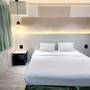 Горящие туры в отель The Green Mansion - 3