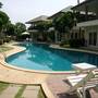 Горящие туры в отель Baan Talay Samran Baan D1 - 3