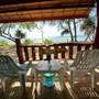 Горящие туры в отель Kohjum Freedom Resort - 2