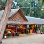 Горящие туры в отель Kohjum Freedom Resort - 4