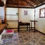 Горящие туры в отель Kohjum Freedom Resort - 6
