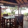 Горящие туры в отель Kohjum Freedom Resort - 3