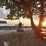Горящие туры в отель Kohjum Freedom Resort - 1