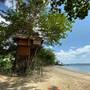 Горящие туры в отель Kohjum Freedom Resort - 5