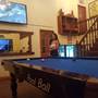 Горящие туры в отель Chaam Guesthouse - 4