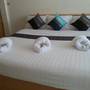 Горящие туры в отель Chaam Guesthouse - 1