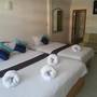Горящие туры в отель Chaam Guesthouse - 3