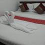 Горящие туры в отель Chaam Guesthouse - 2