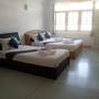Горящие туры в отель Chaam Guesthouse - 6