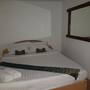 Горящие туры в отель Chaam Guesthouse - 5