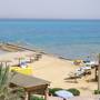 Горящие туры в отель Stunning Holiday Home in Ain Sokhna - 5
