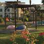 Горящие туры в отель Stunning Holiday Home in Ain Sokhna - 6