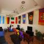 Горящие туры в отель Stunning Holiday Home in Ain Sokhna - 3