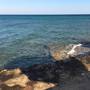 Горящие туры в отель Stunning Holiday Home in Ain Sokhna - 4