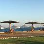 Горящие туры в отель Stunning Holiday Home in Ain Sokhna - 2