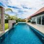 Горящие туры в отель The Ville Jomtien Pool Villa - 2