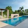 Горящие туры в отель The Ville Jomtien Pool Villa - 1