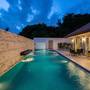 Горящие туры в отель The Ville Jomtien Pool Villa - 4