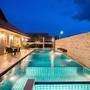 Горящие туры в отель The Ville Jomtien Pool Villa - 3