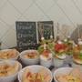 Горящие туры в отель Isle Beach Resort Krabi - 3