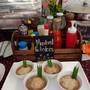 Горящие туры в отель Isle Beach Resort Krabi - 1