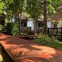 Горящие туры в отель Isle Beach Resort Krabi - 6