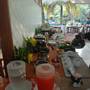 Горящие туры в отель Isle Beach Resort Krabi - 2