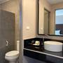 Горящие туры в отель HIP Seaview Resort @ Phi Phi - 6