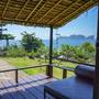 Горящие туры в отель HIP Seaview Resort @ Phi Phi - 3