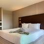 Горящие туры в отель HIP Seaview Resort @ Phi Phi - 2