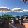 Горящие туры в отель HIP Seaview Resort @ Phi Phi - 5