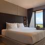 Горящие туры в отель HIP Seaview Resort @ Phi Phi - 1