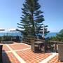 Горящие туры в отель HIP Seaview Resort @ Phi Phi - 4