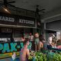 Горящие туры в отель Pak-Up Hostel - 3