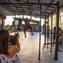 Горящие туры в отель Pak-Up Hostel - 4