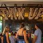 Горящие туры в отель Pak-Up Hostel - 6