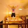 Горящие туры в отель Pak-Up Hostel - 2