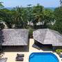 Горящие туры в отель Koh Jum Beach Villas 