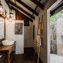 Горящие туры в отель Koh Jum Beach Villas 